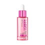 Maybelline Grippy Serum Base de maquillage 24h 30 ml