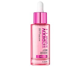 Maybelline Grippy Serum Base de maquillage 24h 30 ml