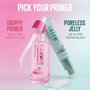 Maybelline Grippy Serum Base de maquillage 24h 30 ml
