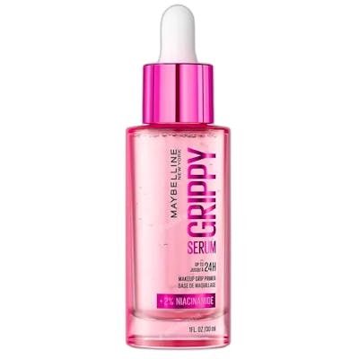 Maybelline Grippy Serum Base de maquillage 24h 30 ml