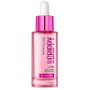 Maybelline Grippy Serum Base de maquillage 24h 30 ml