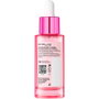 Maybelline Grippy Serum Base de maquillage 24h 30 ml