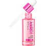 Maybelline Grippy Serum Base de maquillage 24h 30 ml