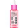 Maybelline Grippy Serum Base de maquillage 24h 30 ml