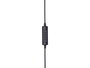 Sandberg USB Office Headset - Micro-casque USB pour téléphonie Internet et réunions en ligne avec fonction de réglage du volume intégré - Confortable