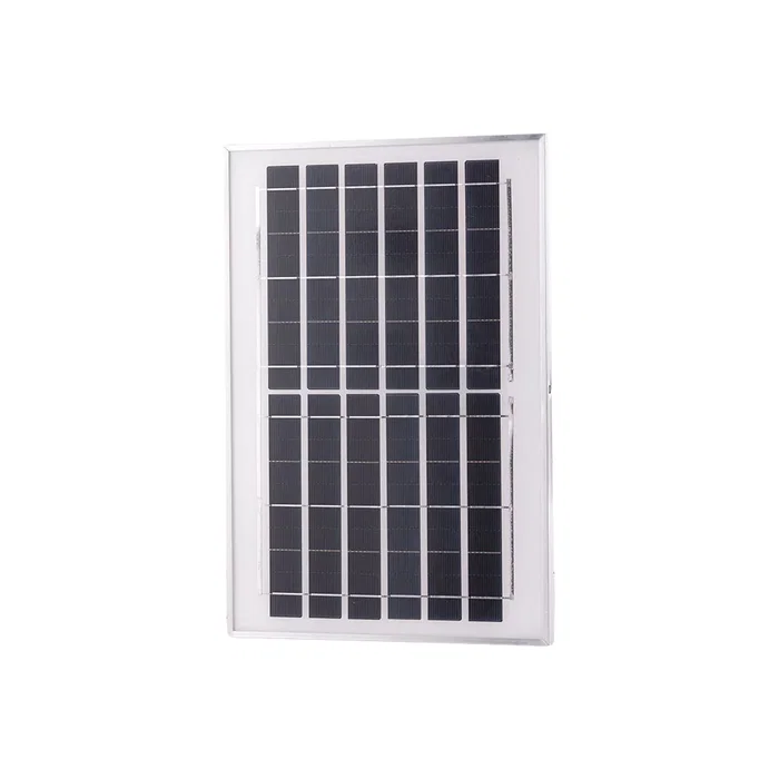 BX3 LIGHT Projecteur LED solaire 65W 6500K avec télécommande et batterie rechargeable