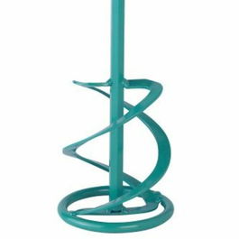 Bâton de mélange Collomix DLX 120 M