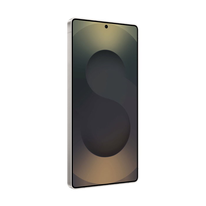 Smartphone Samsung SM-S938B 6,9" Octa Core 12 GB RAM 1 TB Noir