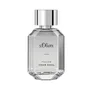 S. Oliver Follow Your Soul Eau de Toilette 30 ml