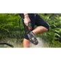 Bosch Fontus 18V-6 - Nettoyeur haute pression sans fil 18V pour vélos - 8 options de lavage, réservoir 6L, batterie 2.0Ah et chargeur AL1820 inclus
