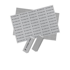 Victoria Vynn MINI NAIL BUFFER 100/180 50 PCS
