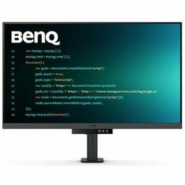 Écran BenQ RD320UA 4K Ultra HD 31,5"