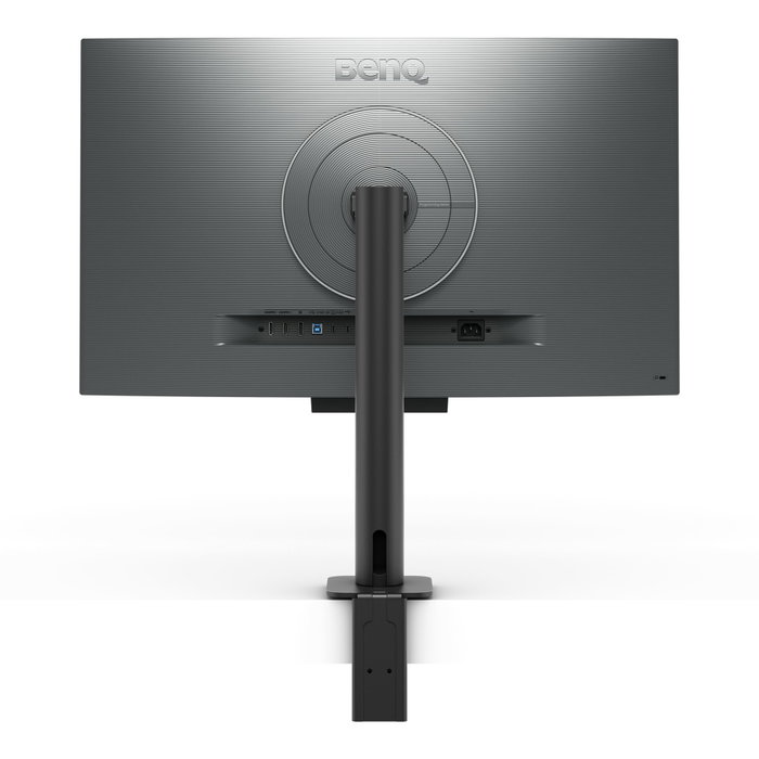 BenQ RD320UA Moniteur LED 31,5 pouces 4K UHD IPS HDR400 Thunderbolt 3 USB-C 90W KVM BenQ RD320UA Moniteur LED 31,5 pouces 4K UHD IPS HDR400 Thunderbolt 3 USB-C 90W KVM
