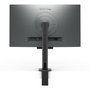 BenQ RD320UA Moniteur LED 31,5 pouces 4K UHD IPS HDR400 Thunderbolt 3 USB-C 90W KVM
