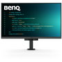 BenQ RD320UA Moniteur LED 31,5 pouces 4K UHD IPS HDR400 Thunderbolt 3 USB-C 90W KVM