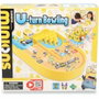 Epoch Games Minions U-turn Bowling, Multicolore