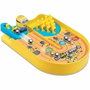 Epoch Games Minions U-turn Bowling, Multicolore