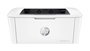 HP Imprimante laser mono M110w compacte WiFi - Jusqu'à 20 ppm, impression professionnelle