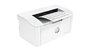 HP Imprimante laser mono M110w compacte WiFi - Jusqu'à 20 ppm, impression professionnelle