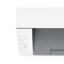 HP LaserJet M110w