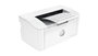 HP LaserJet M110w, Imprimante Laser Blanche