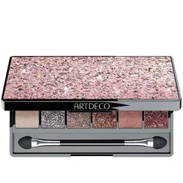 ArtDeco Palette de fards à paupières Sparks of Joy Collection 05 Glitter Goddess