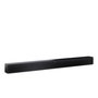 Sharp HT-SBW310 Barre de son avec caisson de basses sans fil, Black