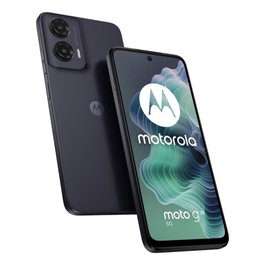 Motorola Moto G35 5G 8 Go RAM 256 Go Greystone Smartphone 6,72" 50 MP 5000 mAh
