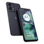 Motorola Moto G35 5G 8 Go RAM 256 Go Greystone Smartphone 6,72" 50 MP 5000 mAh