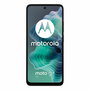Smartphone Motorola G35 5G 8 GB RAM 256 GB 6,72" Unisoc Noir Gris