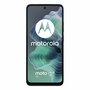 Smartphone Motorola G35 5G 8 GB RAM 256 GB 6,72" Unisoc Noir Gris