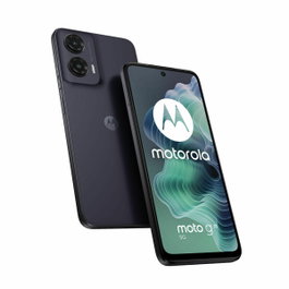 Motorola Moto G35 5G 256 Go Greystone