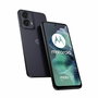 Smartphone Motorola G35 5G 8 GB RAM 256 GB 6,72" Unisoc Noir Gris