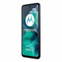 Smartphone Motorola G35 5G 8 GB RAM 256 GB 6,72" Unisoc Noir Gris