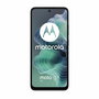 Smartphone Motorola G35 5G 8 GB RAM 256 GB 6,72" Unisoc Noir Gris