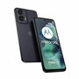 Smartphone Motorola G35 5G 8 GB RAM 256 GB 6,72" Unisoc Noir Gris