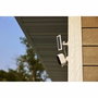 Arlo Panneau solaire VMA6600-10000S Blanc pour Essential Extérieure