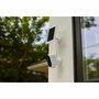 Arlo Panneau solaire VMA6600-10000S Blanc pour Essential Extérieure