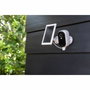 Arlo Panneau solaire VMA6600-10000S Blanc pour Essential Extérieure
