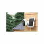 Arlo Panneau solaire VMA6600-10000S Blanc pour Essential Extérieure