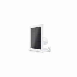 Arlo Panneau solaire VMA6600-10000S Blanc pour Essential Extérieure