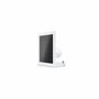Arlo Panneau solaire VMA6600-10000S Blanc pour Essential Extérieure