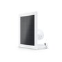 Arlo Panneau solaire VMA6600-10000S Blanc pour Essential Extérieure