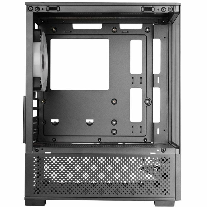 Mars Gaming MC-SE2 Noir