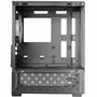 Mars Gaming MC-SE2 Noir