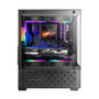 Mars Gaming MC-SE2 Noir