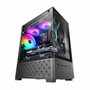 Mars Gaming MC-SE2 Noir