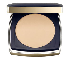 Estée Lauder Double Wear Fond de teint poudre matifiant 3C2-Pebble 12g