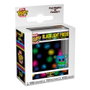 FUNKO Bitty POP Deluxe Five Night's at Freddy's Blacklight Freddy