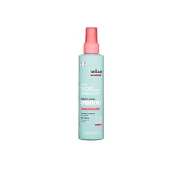 Imbue Inspiring Conditioning Leave In Spray 200ml